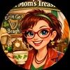 irishmoms